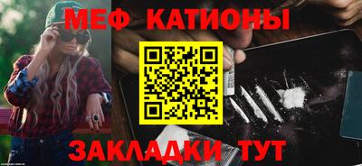 кокаин колумбия Тара
