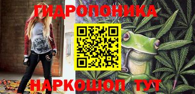 кокаин колумбия Тара