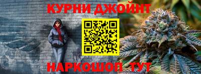 MDMA Тверь