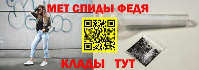 кокаин колумбия Тара