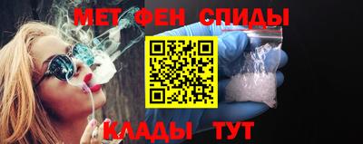 кокаин колумбия Тара
