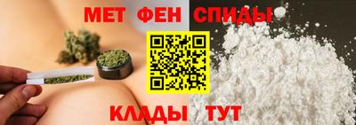 кокаин колумбия Тара