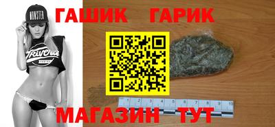 MDMA Тверь