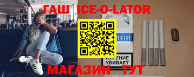 кокаин колумбия Тара
