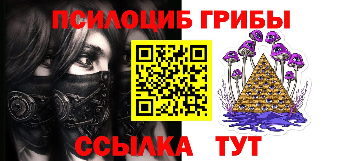 Ахтубинск  Псилоцибиновые грибы Magic Shrooms  Вход с VPN 